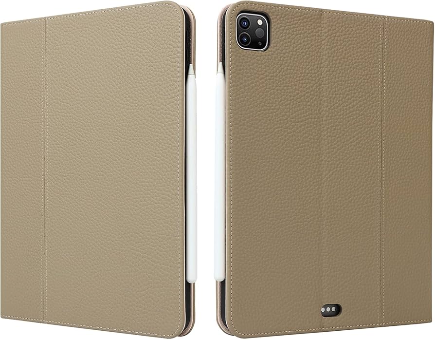 Amazon.co.jp: Apple iPad Pro 11 ケース 手帳型 11インチ 第3世代